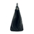 Bolsa Fendi Peekaboo Large