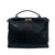 Bolsa Fendi Peekaboo Large - loja online