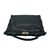 Bolsa Fendi Peekaboo Large na internet