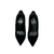 Fendi Scarpin - Desapego Glamour