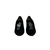 Fendi Scarpin - loja online