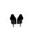 Imagem do Fendi Scarpin