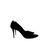 Fendi Scarpin - comprar online