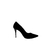 Fendi Scarpin - Desapego Glamour