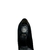 Fendi Scarpin - loja online
