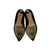 Imagem do Fendi Scarpin