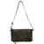 Imagem do Bolsa Fendi Simply Medium