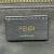 Imagem do Bolsa Fendi Simply Medium