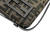 Bolsa Fendi Simply Medium - comprar online