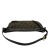 Bolsa Fendi Simply Medium - loja online
