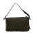 Bolsa Fendi Simply Medium - comprar online