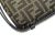 Bolsa Fendi Simply Medium