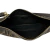 Bolsa Fendi Simply Medium - loja online