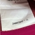 Carteira Salvatore Ferragamo - Rosa na internet