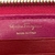 Carteira Salvatore Ferragamo - Rosa - comprar online
