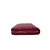 Carteira Salvatore Ferragamo - Rosa - loja online