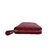 Imagem do Carteira Salvatore Ferragamo - Rosa