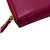 Carteira Salvatore Ferragamo - Rosa na internet