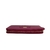Carteira Salvatore Ferragamo - Rosa - comprar online