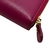 Imagem do Carteira Salvatore Ferragamo - Rosa