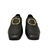Salvatore Ferragamo Mocassim Mirror Heel - loja online