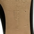 Salvatore Ferragamo Mocassim Mirror Heel