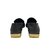 Imagem do Salvatore Ferragamo Mocassim Mirror Heel
