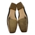 Imagem do Salvatore Ferragamo Mocassim Mirror Heel