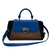 Bolsa Salvatore Ferragamo Sofia - loja online