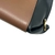Bolsa Salvatore Ferragamo Sofia - Desapego Glamour