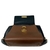 Bolsa Salvatore Ferragamo Sofia - loja online
