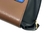 Bolsa Salvatore Ferragamo Sofia - comprar online