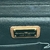 Bolsa Salvatore Ferragamo Sofia