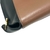 Bolsa Salvatore Ferragamo Sofia