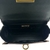 Imagem do Bolsa Salvatore Ferragamo Sofia