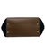 Bolsa Salvatore Ferragamo Sofia na internet