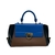 Bolsa Salvatore Ferragamo Sofia