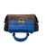 Bolsa Salvatore Ferragamo Sofia - loja online