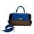 Imagem do Bolsa Salvatore Ferragamo Sofia