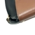 Bolsa Salvatore Ferragamo Sofia na internet