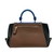 Bolsa Salvatore Ferragamo Sofia - comprar online