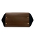 Imagem do Bolsa Salvatore Ferragamo Sofia
