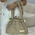 Louis Vuitton Monogram Olympe Stratus - comprar online