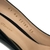 Scarpin Gianvito Rossi - comprar online