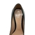 Scarpin Gianvito Rossi - loja online