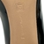 Scarpin Gianvito Rossi