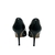 Imagem do Scarpin Gianvito Rossi
