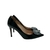 Scarpin Gianvito Rossi - comprar online