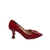 Gianvito Rossi Scarpin