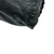 Givenchy Postino Frame - comprar online